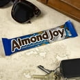 thumbnail image 4 of Almond Joy Chocolate Coconut Candy Bar (Pack of 36), Multicolored, 1.61 Ounce (Pack of 36), 4 of 6
