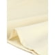 thumbnail image 5 of Top Elegante Allegra K Beige M, 5 of 5