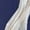 Navy, variant on Dyfzdhu Long Sleeve T-shirt For Women Round Neck Solid Color 3/4 Sleeves Blouse Tops Blouse T Shirt Casual Top