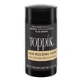 thumbnail image 1 of Fibras Capilares Toppik Rubias Medias 0.11 oz, 1 of 2