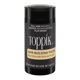 thumbnail image 1 of Fibras Capilares Toppik Rubias Medias 0.11 oz, 1 of 2