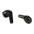 thumbnail image 4 of Écouteurs, Écouteurs Rechargeables à Appairage Unique Écouteurs Efficaces IPX7 Étanches pour Voyage pour Tablettes, 4 of 8