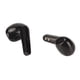 thumbnail image 5 of Auriculares Bluetooth 5.3 IPX7 Auriculares deportivos inalámbricos recargables de graves profundos impermeables para teléfonos móviles tabletas negro, 5 of 5