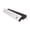 8 inch, variant on Tibvox 2Pcs Vise Jaw Pad Soft Jaw For Benches Vise Magnetic Aluminum Vise Jaw Rubber
