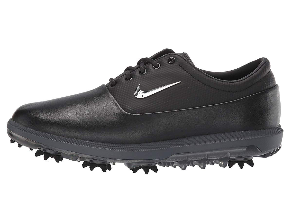 nike air zoom victory tour men's golf shoes stores