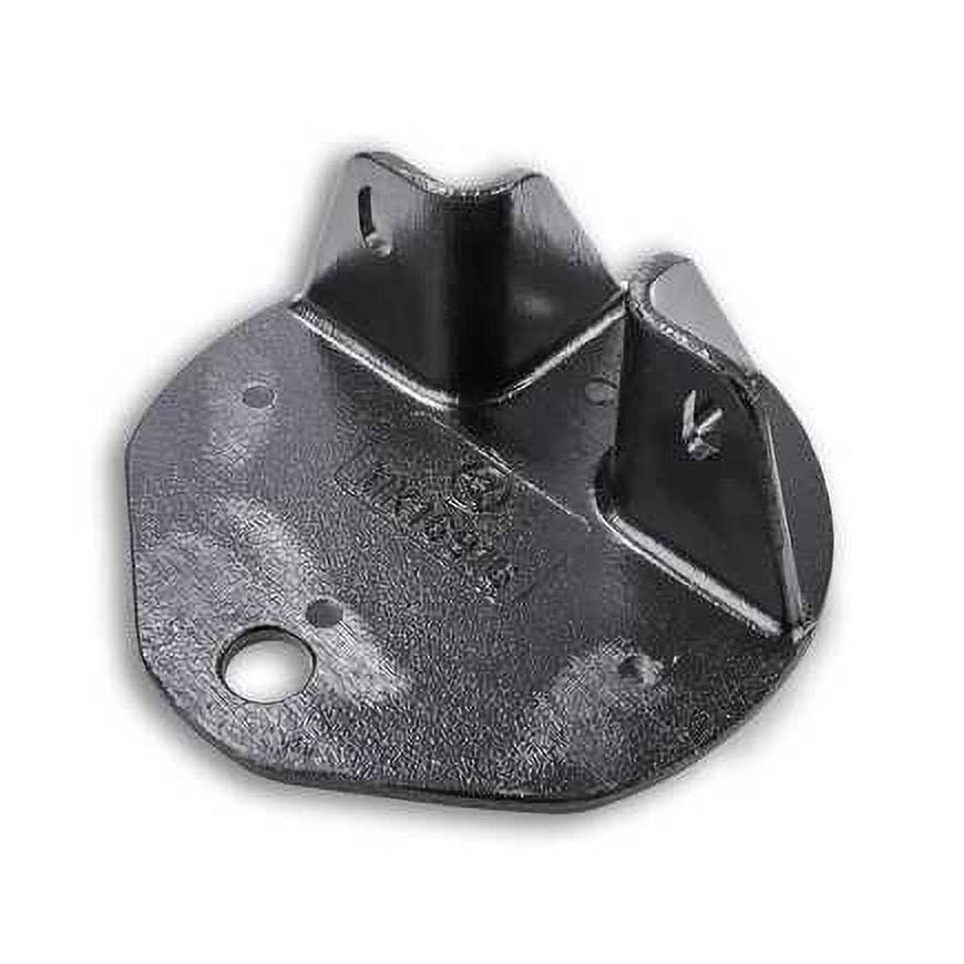 Automann Air Bag Bracket Kenworth