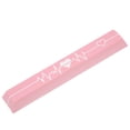 thumbnail image 4 of Teclado de la Barra Espaciadora PBT Pink Cute Cartoon DIY Teclado Mecánico Universal Accesorio de Repuesto de la Tecla Espacial ANGGREK Otros, 4 of 8