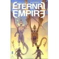thumbnail image 1 of Eternal Empire #6 VF ; Image Comic Book, 1 of 1