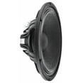 thumbnail image 2 of Faital Pro 15HP1020-8 15-inch Super Woofer 8-Ohms Professional Audio Speaker Applications 700 Watts Rms 1400 Watts Max, 2 of 7