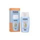 thumbnail image 1 of ISDIN Fotoprotector Fusion Water Magic SPF 50, Protector Solar Facial OIL CONTROL, de fase acuosa para uso diario, Textura ultra ligera, 50 ml, 1 of 9