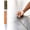 Gold, variant on Grout Pen for Ceramic Tiles, Tile Grout Colorant & Sealer Marker, 10ml Waterproof Pen for Bathroom & Kitchen, Blue