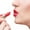 B, variant on Bagmrteho Velvet Long Lasting Lipstick And Fade Makeup Kissing Lip Gloss Fancy Lipstick Lip Stick Bundles Wet And Wild Makeup Light Lipstick Lipstick Mini Girl Lip Plumper Korean Lip Stain Eyebrow