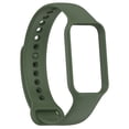 thumbnail image 2 of Hearth & Gear Bracelet de Remplacement Compatible avec les Modèles de Smartwatch : Bracelet Élégant et Confortable Montre Digitale pour Hommes et Bracelet Ensemble Montre Pro 1 Montre Intelligente Digitale pour Hommes, 2 of 5
