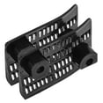 thumbnail image 3 of Raindrops 2pcs Plastic Filter Replacement Outboard Motor Garbage Filter Boat Accessories, 3 of 8
