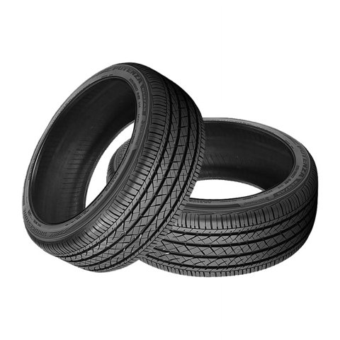 Bridgestone Potenza RE97AS 245/40R20 95 H Tire simolary.com 11 Bridgestone Potenza RE97AS 245/40R20 95 H Tire Simolary simolary.com 11