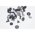 thumbnail image 2 of 710-11ISK-SCREWS Lenovo Screw Kit 710-11ISK, 2 of 2