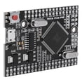 thumbnail image 4 of Placa de desarrollo inteligente Pro USB CH340G para R3, 4 of 8