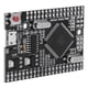 thumbnail image 1 of Placa De Desarrollo De Computadora, Placa De Desarrollo CH340G Compacto De Fácil Uso USB Integrado Para R3 EOTVIA Development Board, 1 of 8