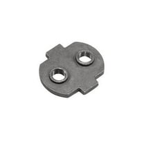 Hurst 1950055, Shifter Handle Stiffener Aftermarket High Performance Parts