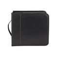 thumbnail image 2 of Case Logic 224 Capacity CD Wallet, Black, 2 of 4