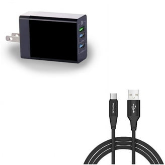 Anker 637 Magnetic Charging Station (MagGo) 8-IN-1 Wireless