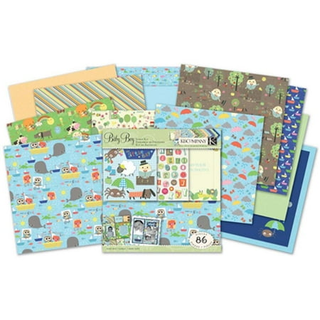 K Company Jillian Phillips Nursery Rhymes 12 X Baby Boy S Nursery Rhymes 12 X Baby Boy S