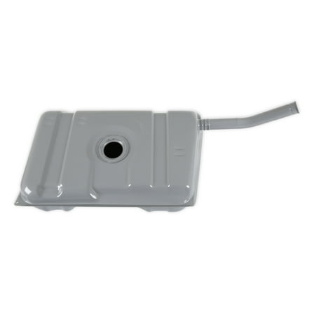 Holley Sniper 19-541 Stock Replacement Fuel Tank