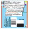thumbnail image 2 of REESE’S BIG CUP with Sprinkles, 36g, 2 of 10