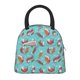 thumbnail image 1 of Easygdp Sea Otters Family In Blue Water Bolsa de Almuerzo Insulada Grande, Forro de Aluminio, Diseño Espacioso, a Prueba de Fugas, Ideal para Trabajo, Picnics, Viajes y Actividades al Aire Libre, 1 of 6