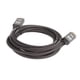 thumbnail image 3 of Cable de conexión de Audio Y video ANGGREK 6.6 Pies, 3 of 8