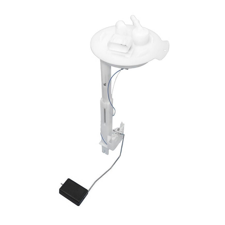 US USEP4060A Electric Fuel Pump Module Fits select: 2010-2012,2014-2015 CHEVROLET EQUINOX LT