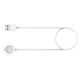 thumbnail image 3 of For Fossil Gen 4/Gen 5/Gen 6 Smartwatch USB Charger Magnetic Absorption Charging Dock Cable, 3 of 5