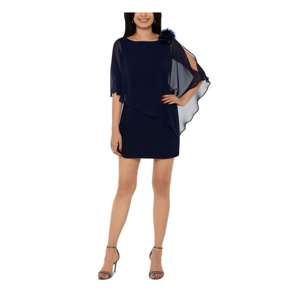 Marine Dress Blue Marine Dress Blue