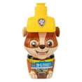 thumbnail image 3 of 3 en 1 Paw Patrol, 3 of 6