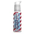 thumbnail image 1 of Swiss Navy Cooling Peppermint Flavored Lubricant 1oz, 1 of 2