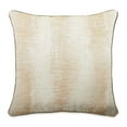 thumbnail image 4 of Michael Amini Spectrum 10-Piece Fabric Queen Comforter Set - Pearl Ivory, 4 of 20