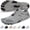 A26-grey, variant on Shoes for Women Men 2026 Upgrade Wide Toe Box Barefoot Hiking Sandals,Non-Slip Adjustable Water Shoes for Beach Walking Travel, Comfortable Slip On Walking Shoes