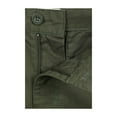 thumbnail image 5 of Mountain Warehouse Mens Lakeside Cargo Shorts, 5 of 5