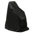 thumbnail image 1 of Electric Wheelchair Dust Cover Outdoor Elderly Scooter Waterproof Cover Electric Wheelchair Rain and Dust Cover, 1 of 3