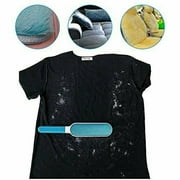 Fur Wizard Pet Hair Remover & Lint Remover , Remove Cat and Dog Fur for Couch, Bedding