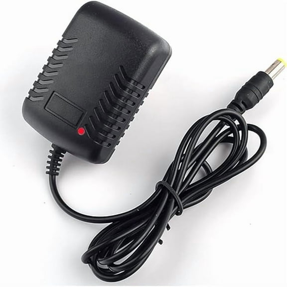 12V700mA Kids Ride on Charger Battery Charger for Kids Ride On Toys Ride Toy Electric car Charger Universal Charger for Best Choice,Wrangler, Trax,SUV