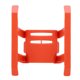 thumbnail image 4 of Pata del tren de aterrizaje extendida Pata elevada del tren de aterrizaje ligero para FIMI X8 MiniOrange, 4 of 10