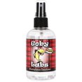 thumbnail image 1 of Cleaning Agent Hosa GLS-104 Desinfectante para micrófonos 118 ml, 1 of 1