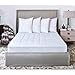 thumbnail image 3 of Sunbeam All Season Premium Queen Heated Mattress Pad with 2 Heating Digital Controllers, 3 of 4