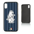 thumbnail image 3 of Chicago Cubs Cooperstown iPhone Bump Case, 3 of 5
