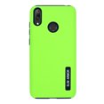 thumbnail image 1 of Funda new case doble capa mas vidrio templado para Huawei Y7 2019 Limon Atti New Case, 1 of 2