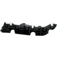 thumbnail image 5 of For 2020-2022 VENUE Front Left Bumper Bracket 86551K2000 HY1042151 Q, 5 of 5