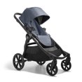 thumbnail image 1 of Cochecito Modular City Select 2 de Baby Jogger Peacoat Blue, 1 of 6