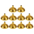 thumbnail image 4 of 10pcs Mini Flag Stands Small Flag Holders Office Desk Table Flag Display, 4 of 8