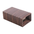 thumbnail image 3 of Black Flag Roach Motel Roach Bait & Trap - Single Pack, 3 of 4